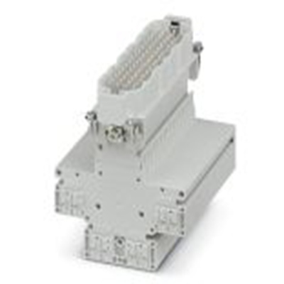 1423346 Phoenix Contact product image